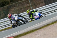 Oulton-Park-14th-March-2020;PJ-Motorsport-Photography-2020;anglesey;brands-hatch;cadwell-park;croft;donington-park;enduro-digital-images;event-digital-images;eventdigitalimages;mallory;no-limits;oulton-park;peter-wileman-photography;racing-digital-images;silverstone;snetterton;trackday-digital-images;trackday-photos;vmcc-banbury-run;welsh-2-day-enduro